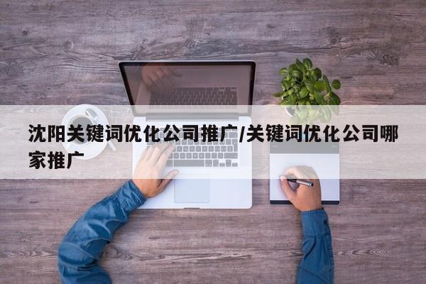 沈阳关键词优化公司推广/关键词优化公司哪家推广